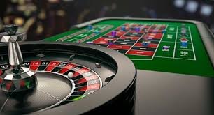 gobet