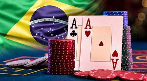 gobet