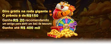 gobet