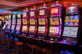 gobet
