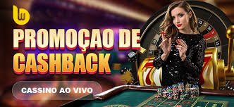 gobet