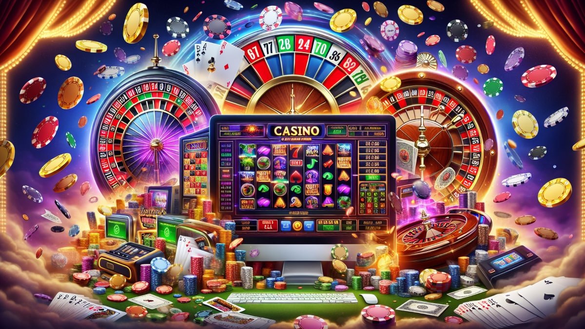 gobet
