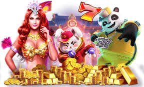 gobet