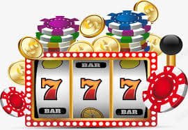 gobet