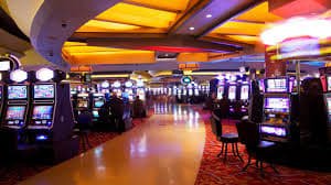 gobet