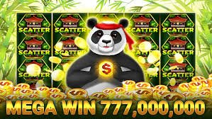 gobet